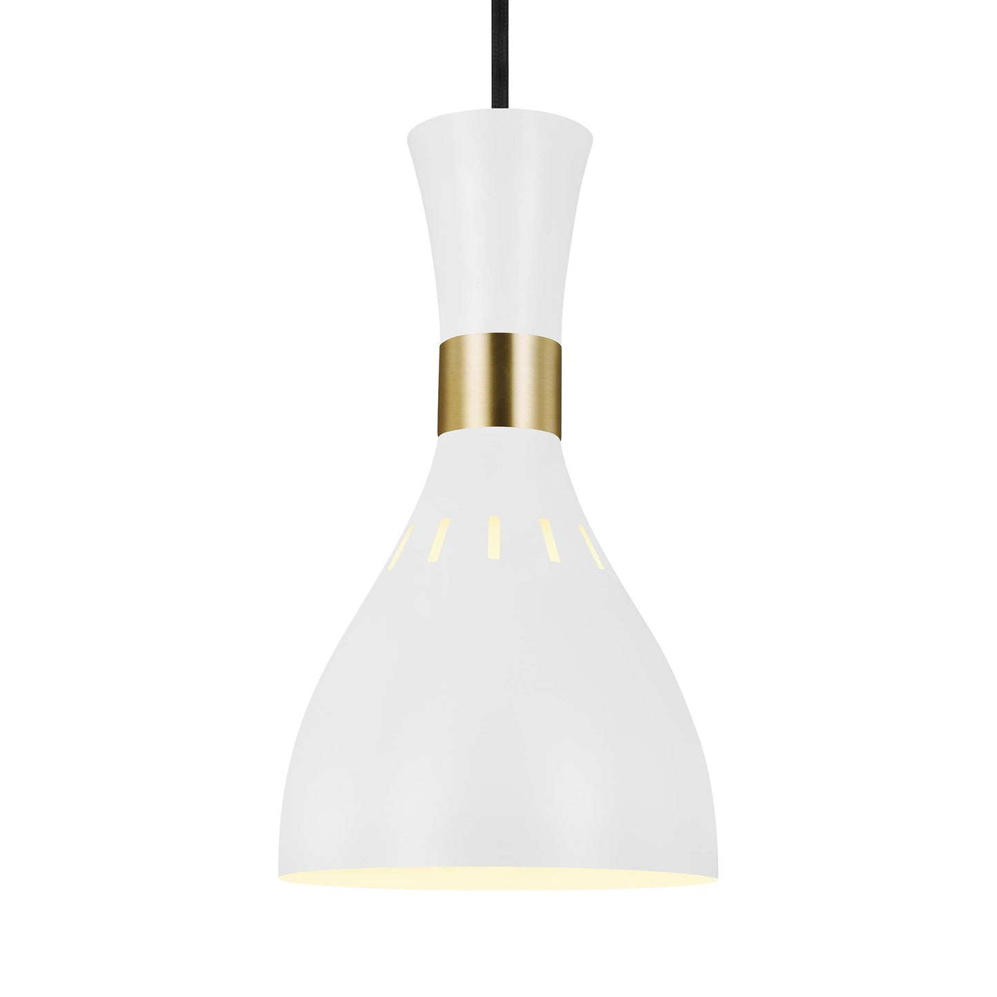 ED Ellen DeGeneres Joan Mini Pendant Light