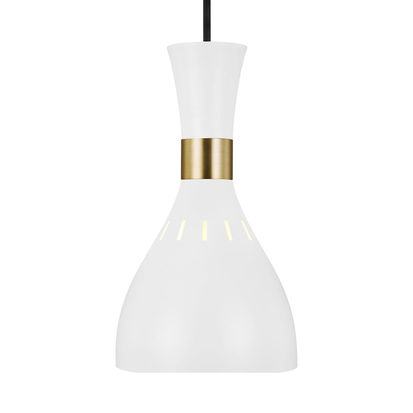 ED Ellen DeGeneres Joan Mini Pendant Light