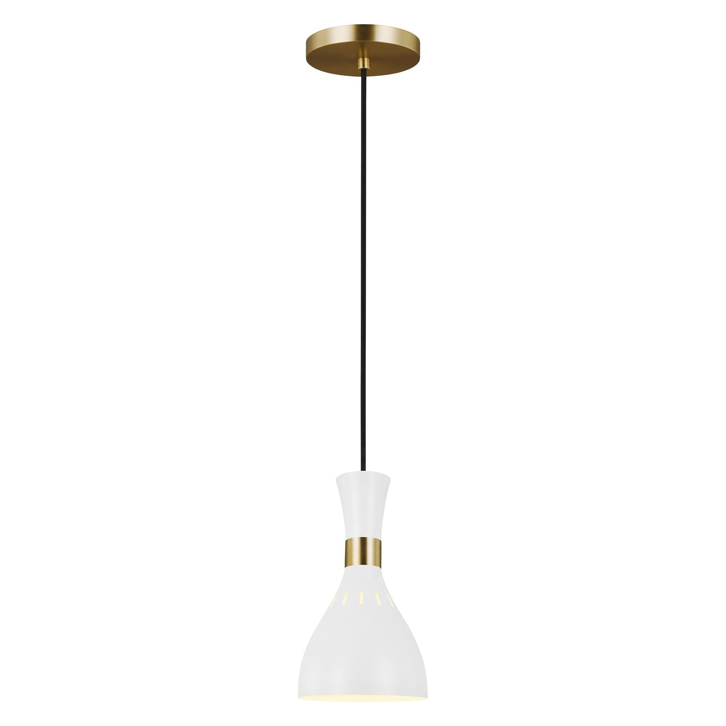 ED Ellen DeGeneres Joan Mini Pendant Light