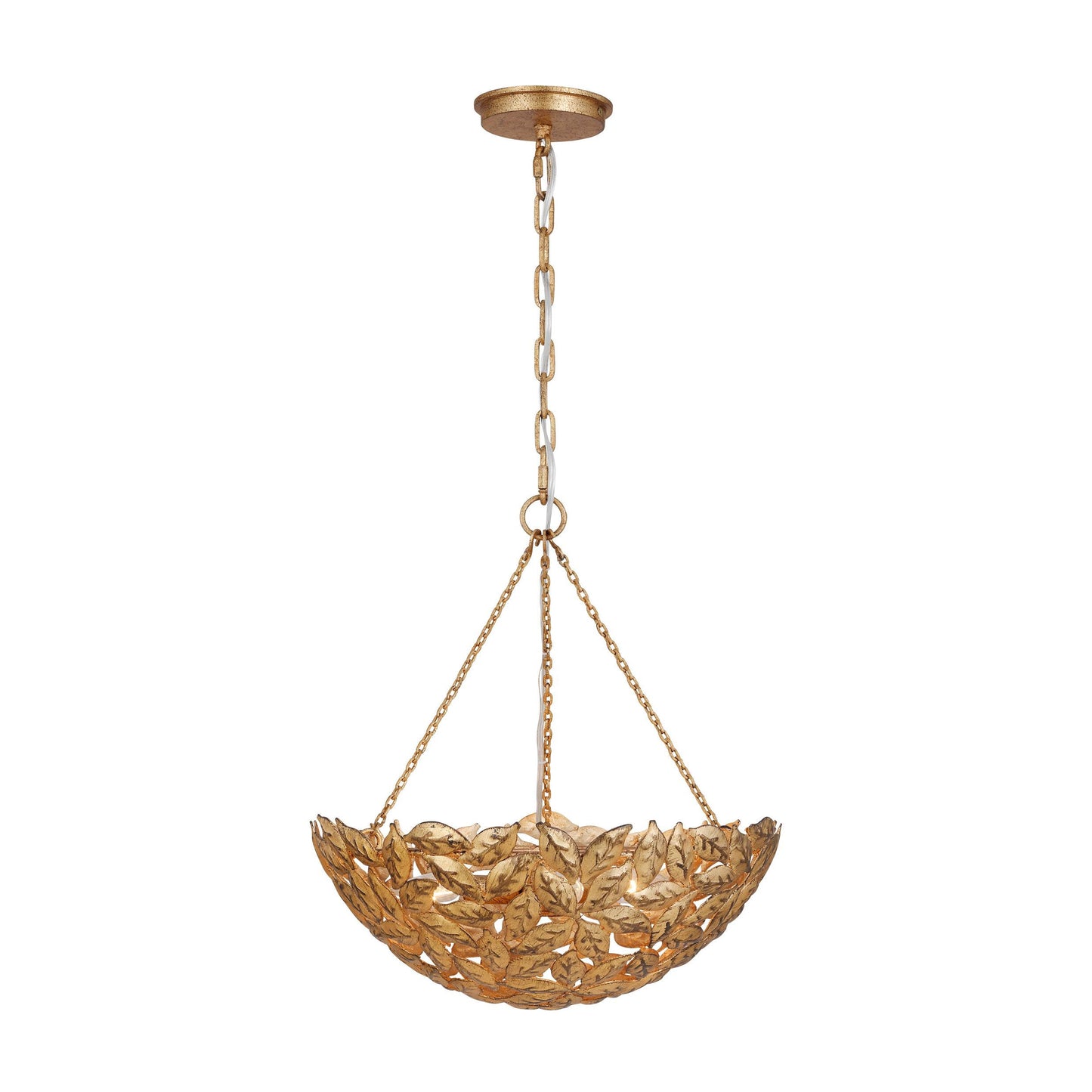 Alexa Hampton Kelan Pendant Light