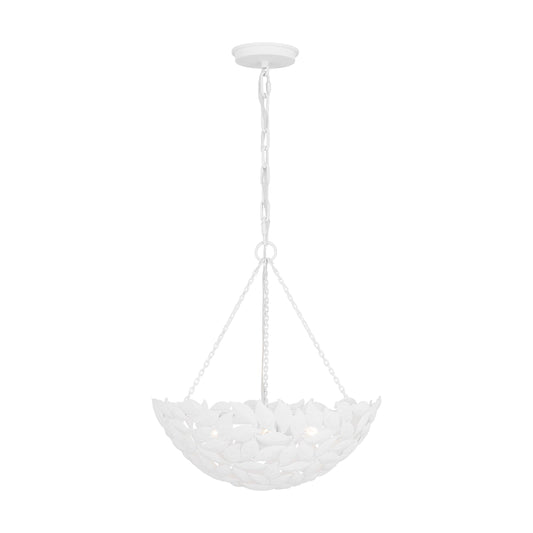 Alexa Hampton Kelan Pendant Light