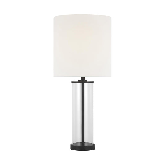 ED Ellen DeGeneres Leigh Table Lamp