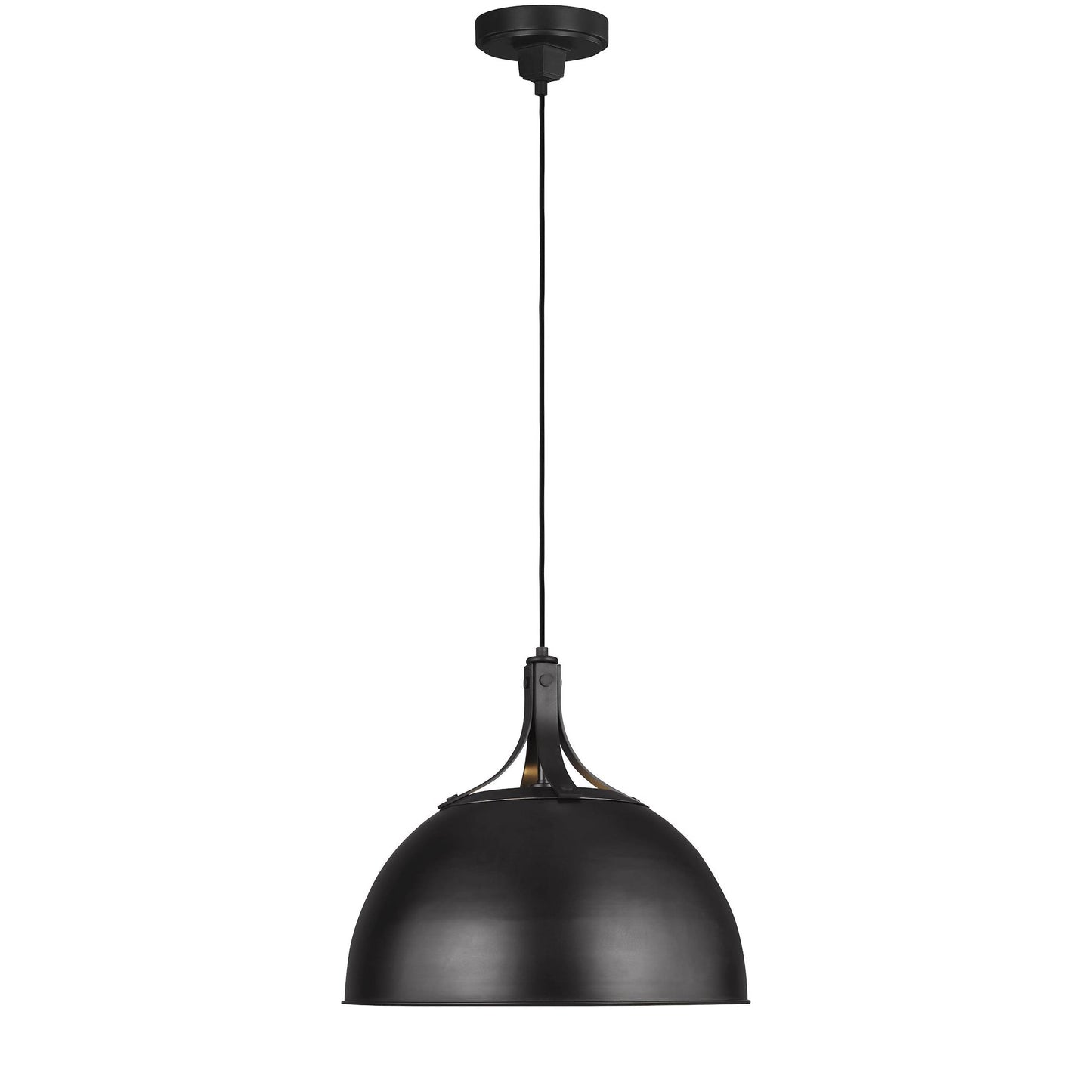 Thomas O'Brien Logan Pendant Light