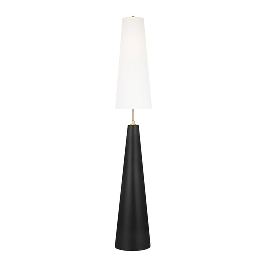 Kelly Wearstler Lorne Floor Lamp