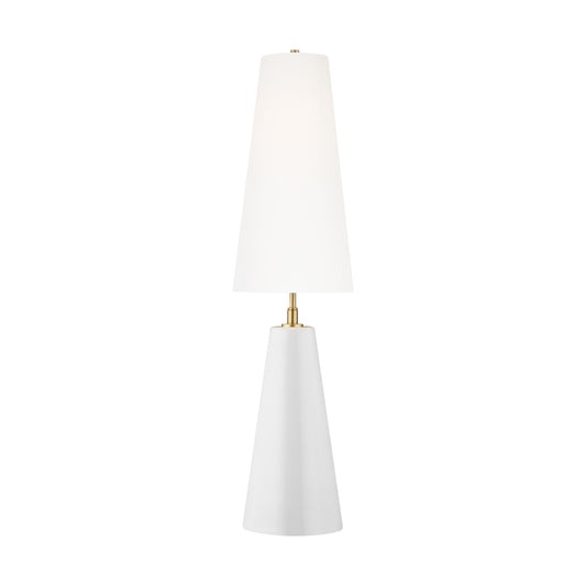 Kelly Wearstler Lorne Table Lamp