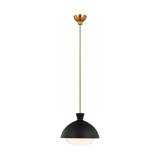 Aerin Lucerne Pendant Light