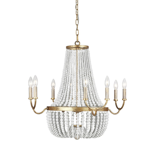 Marielle Chandelier