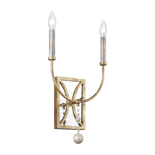 Marielle Wall Sconce