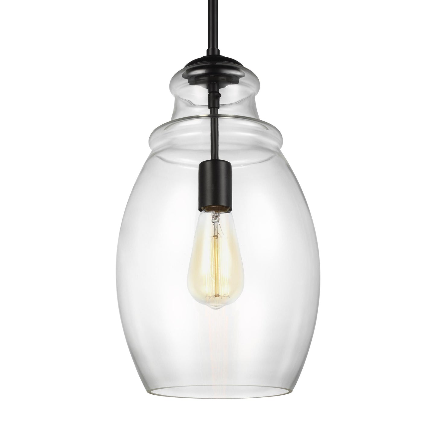 Marino Pendant Light