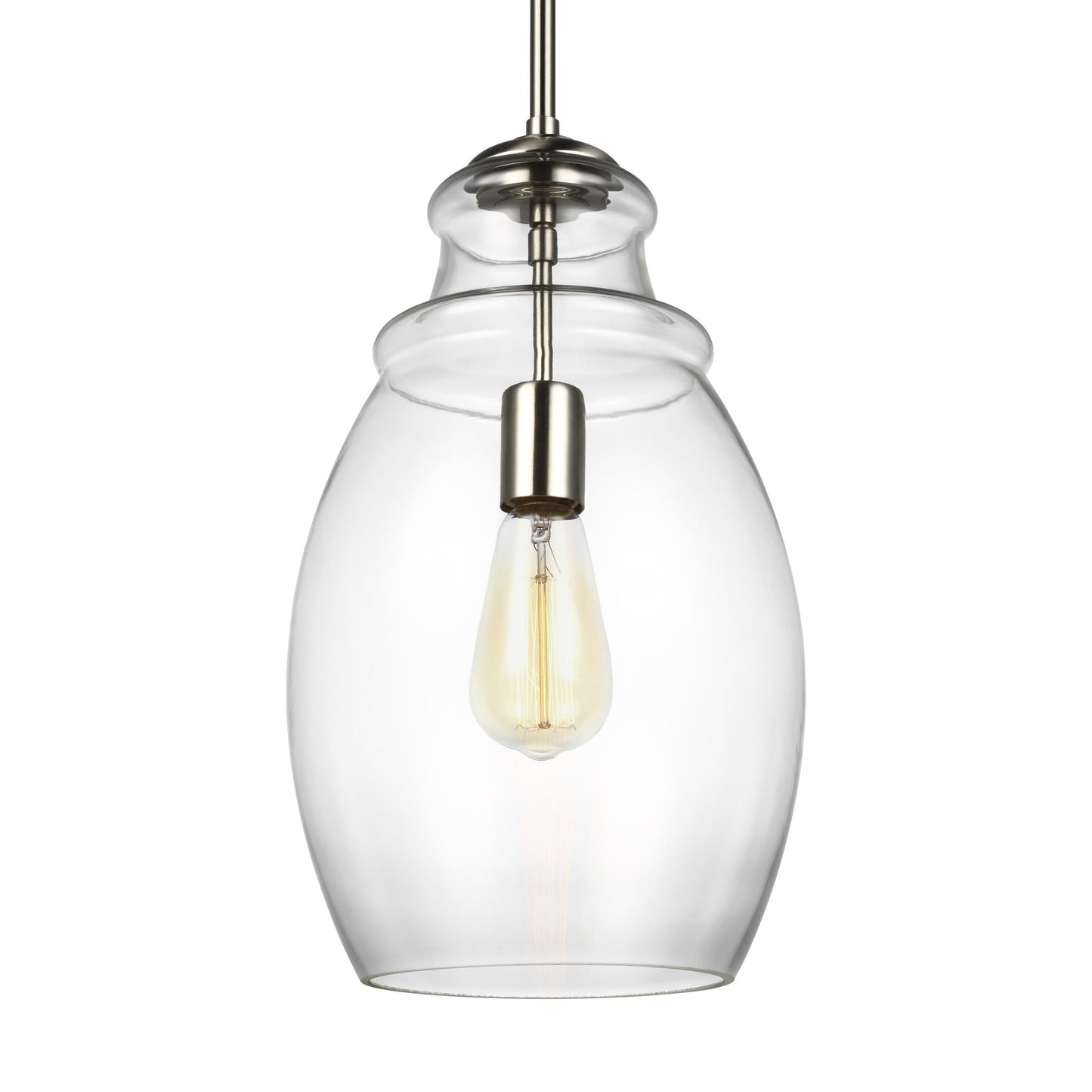 Marino Pendant Light