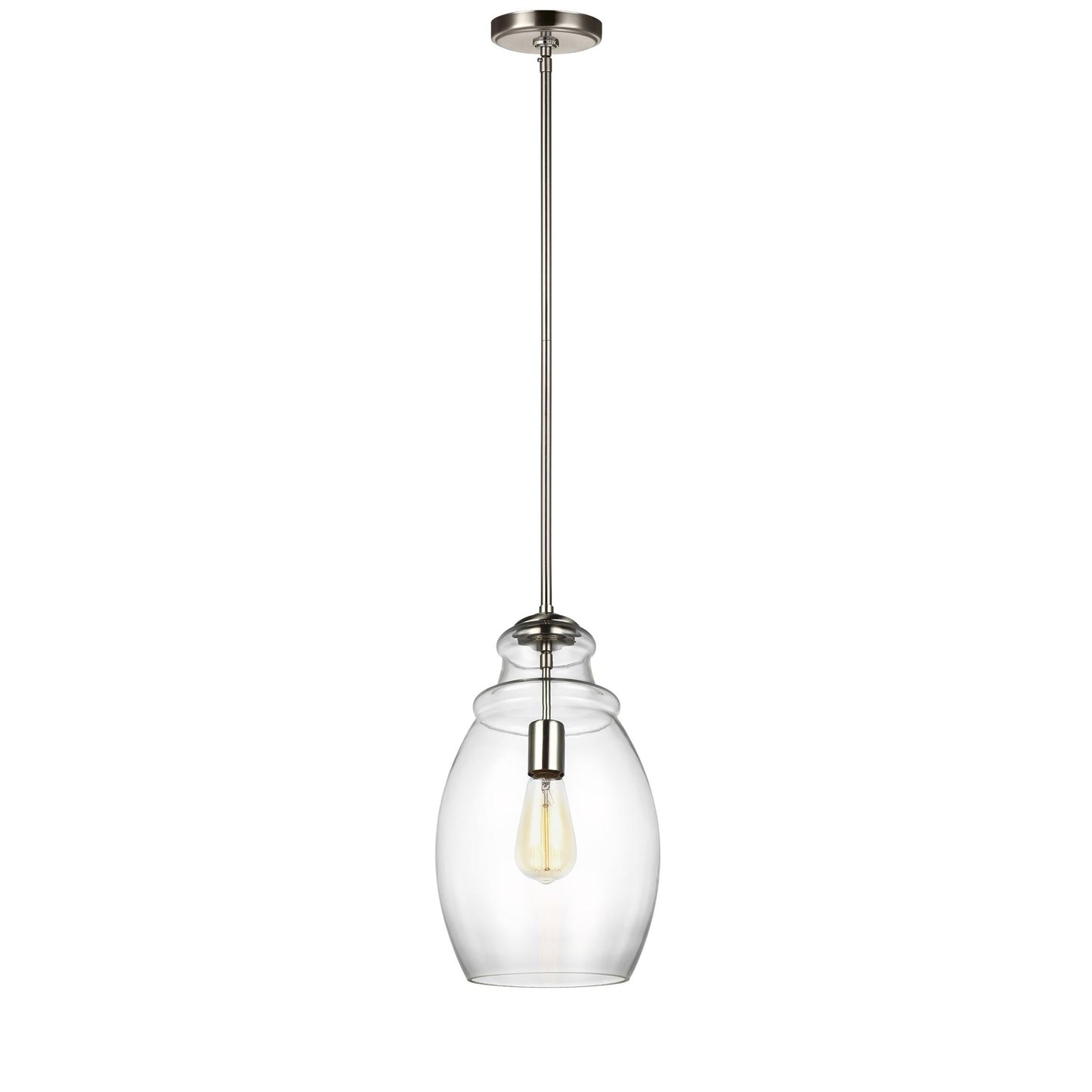 Marino Pendant Light