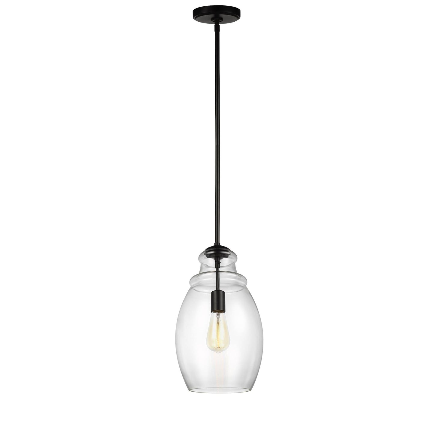 Marino Pendant Light