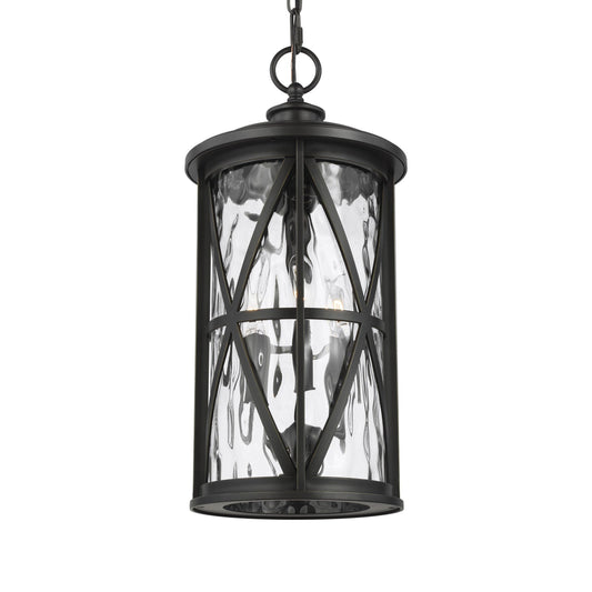 Millbrooke Outdoor Pendant Light