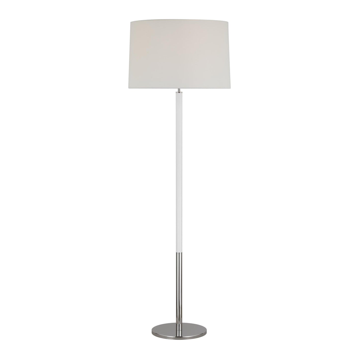 Kate Spade New York Monroe LED Floor Lamp