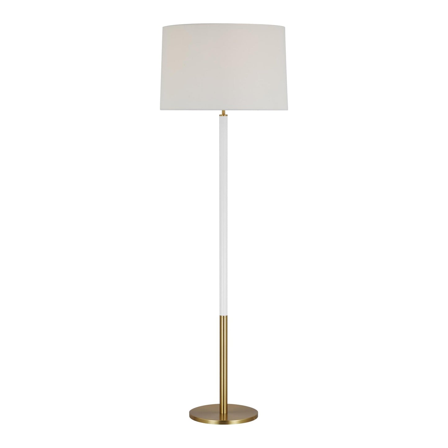 Kate Spade New York Monroe LED Floor Lamp