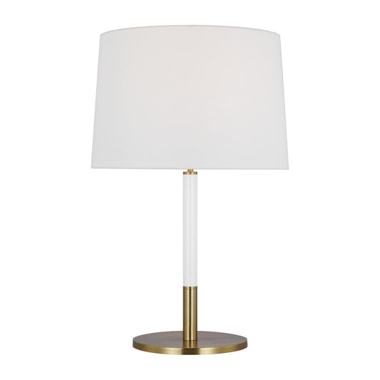 Kate Spade New York Monroe LED Table Lamp