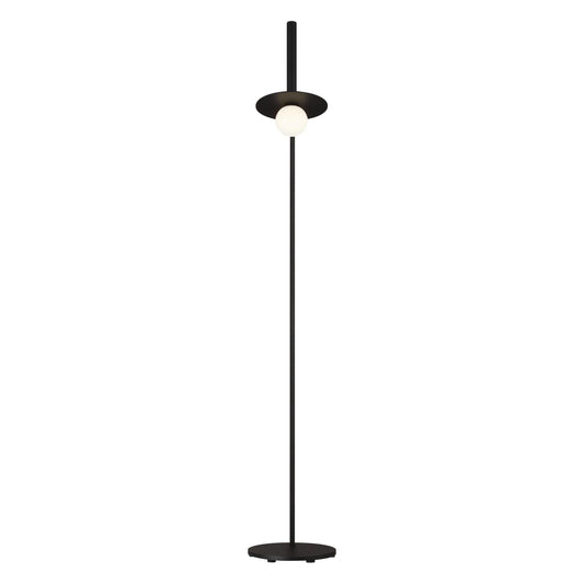 Kelly Wearstler Nodes Floor Lamp