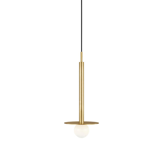 Kelly Wearstler Nodes Pendant Light