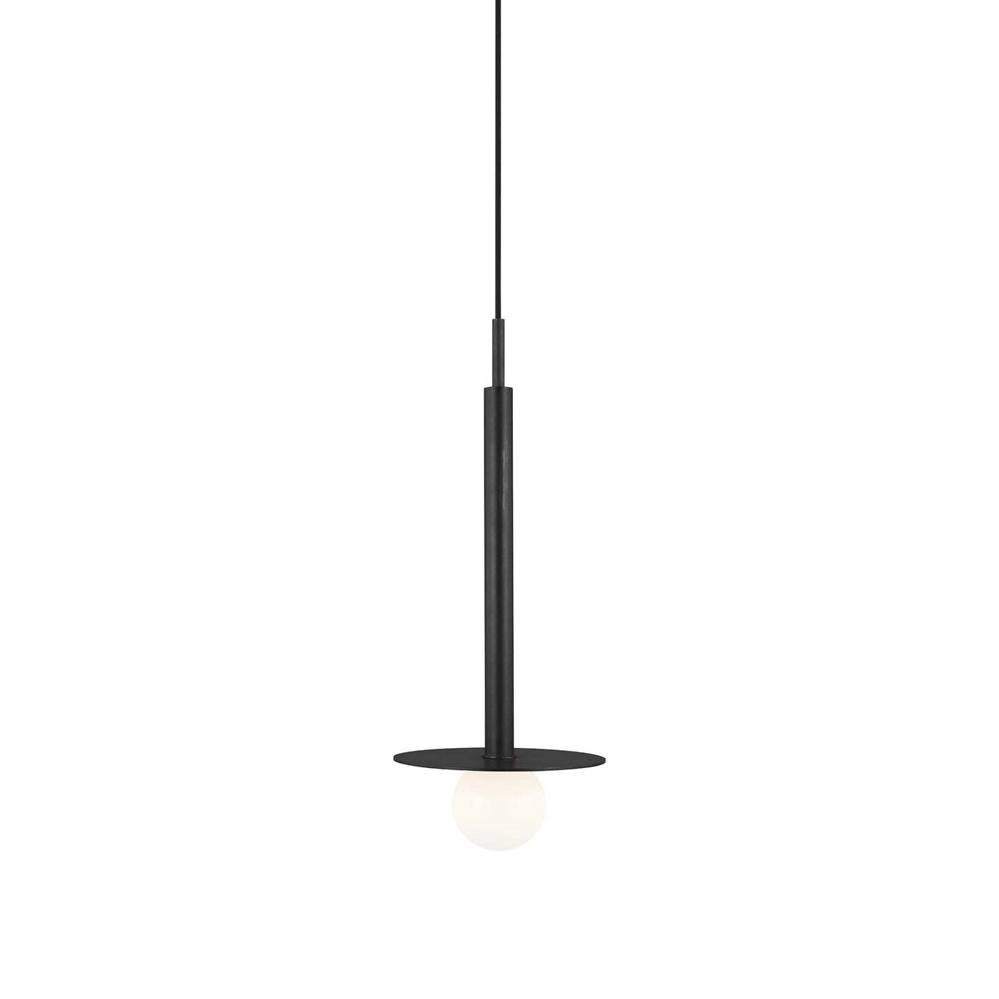 Kelly Wearstler Nodes Pendant Light