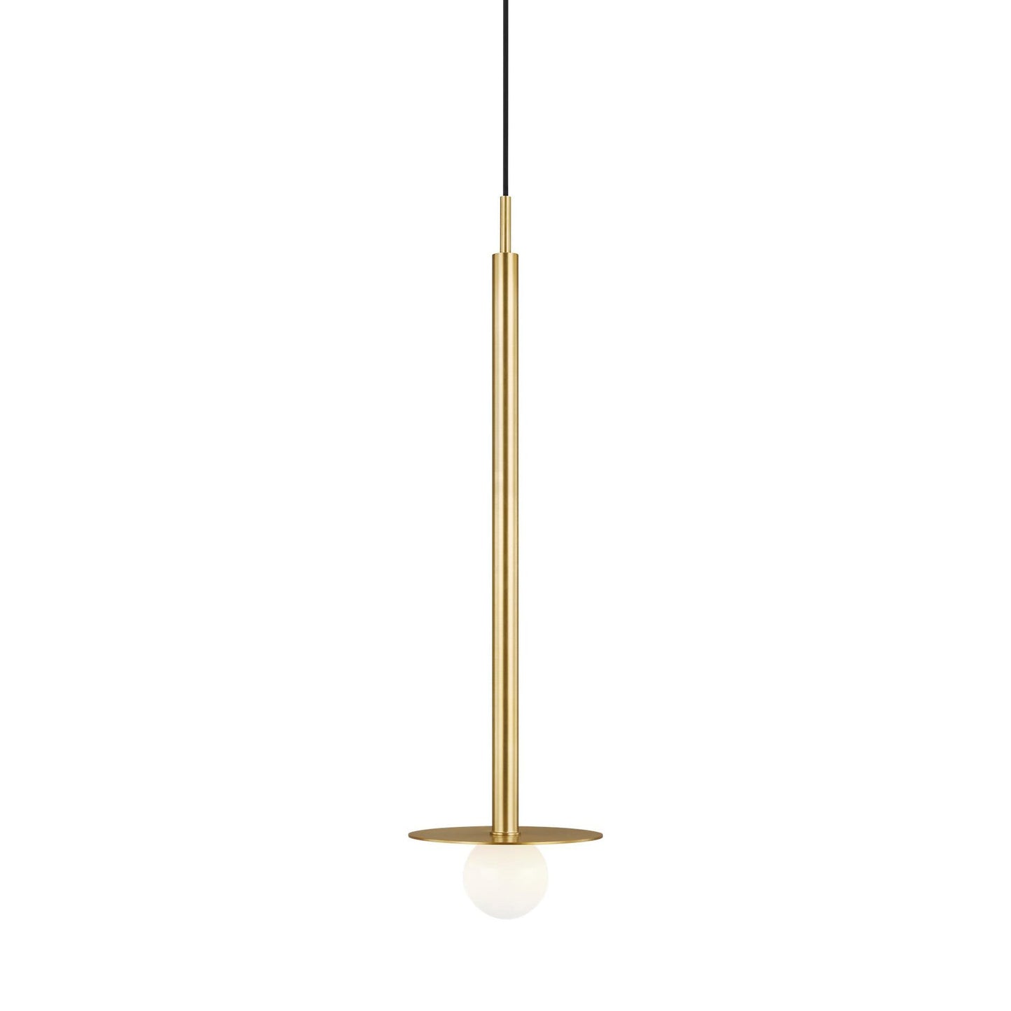 Kelly Wearstler Nodes Pendant Light