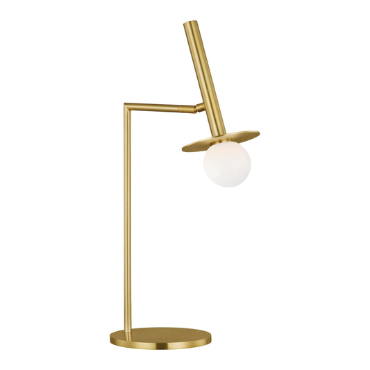 Kelly Wearstler Nodes Table Lamp