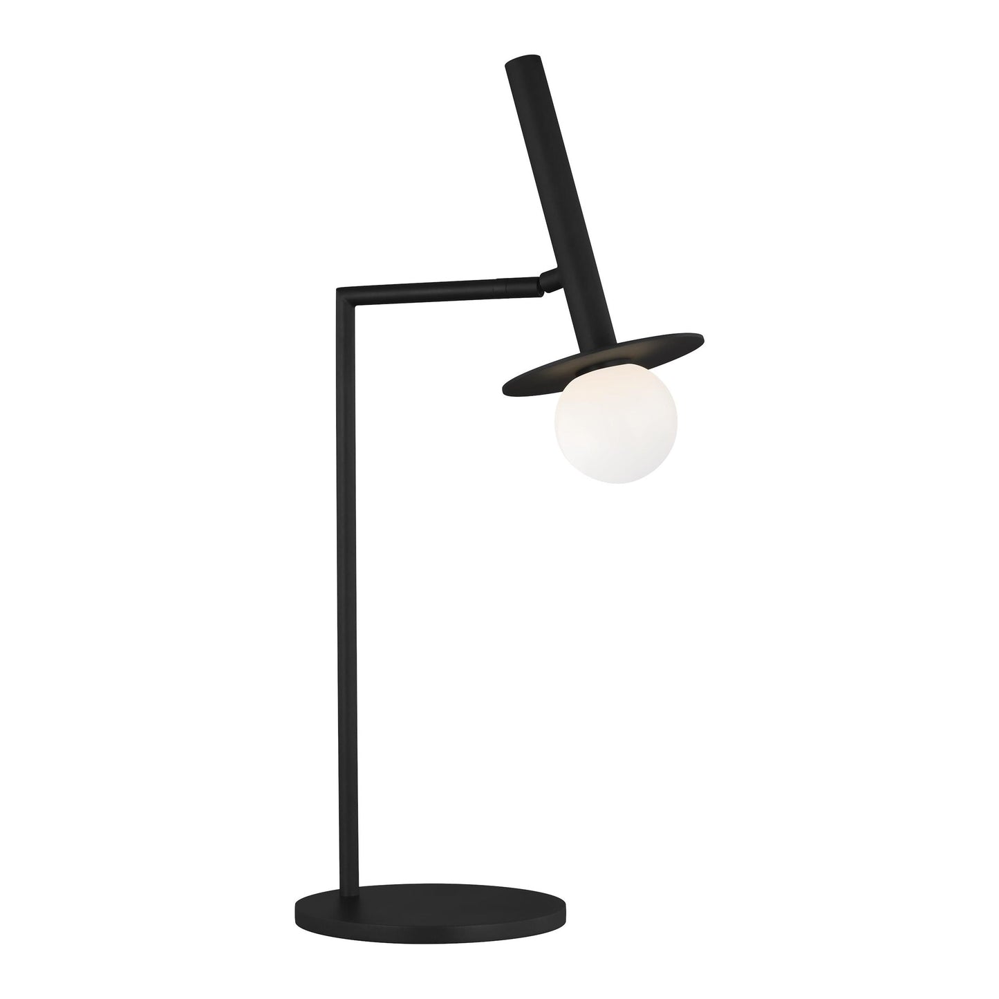 Kelly Wearstler Nodes Table Lamp
