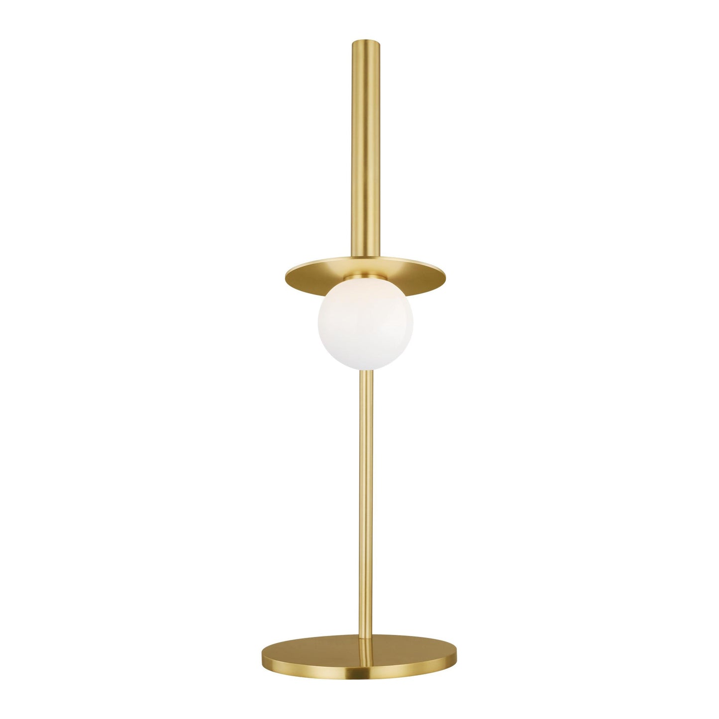 Kelly Wearstler Nodes Table Lamp