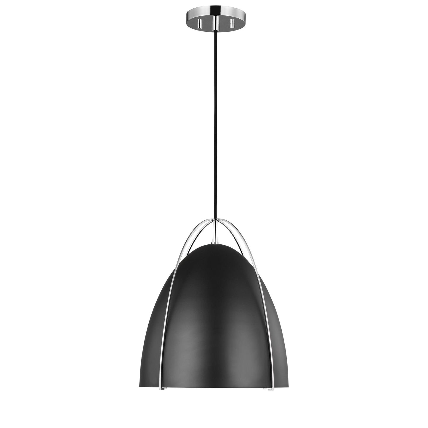 Norman Pendant Light