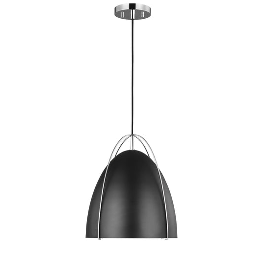 Norman Pendant Light