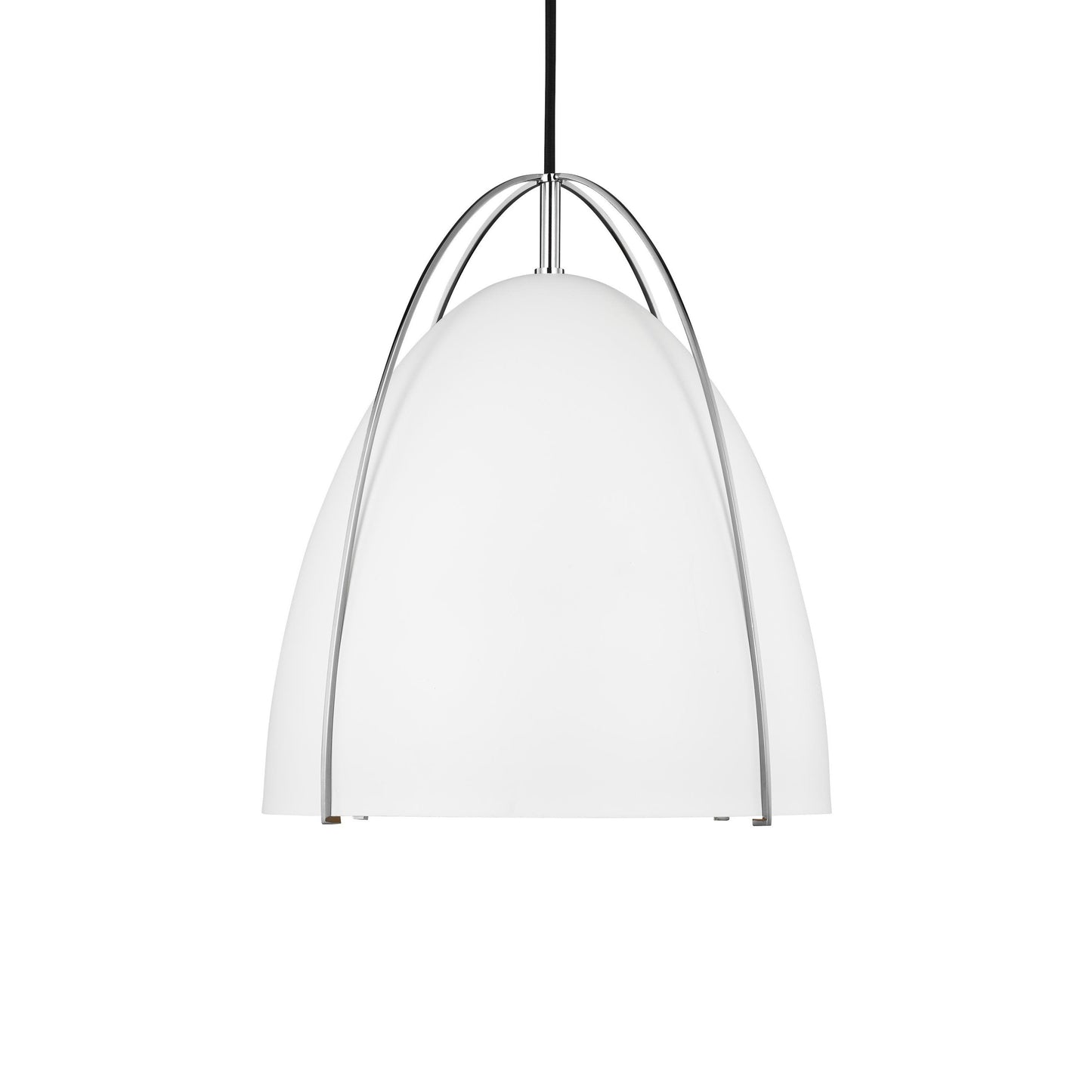 Norman Pendant Light