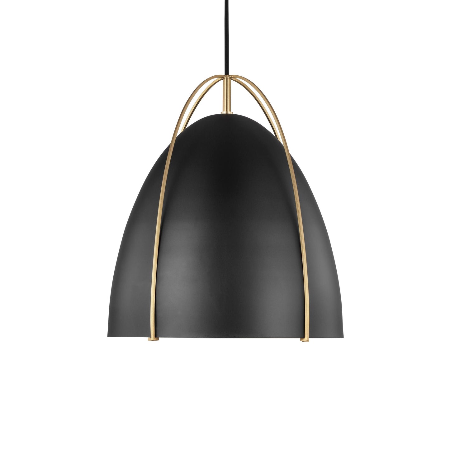 Norman Pendant Light