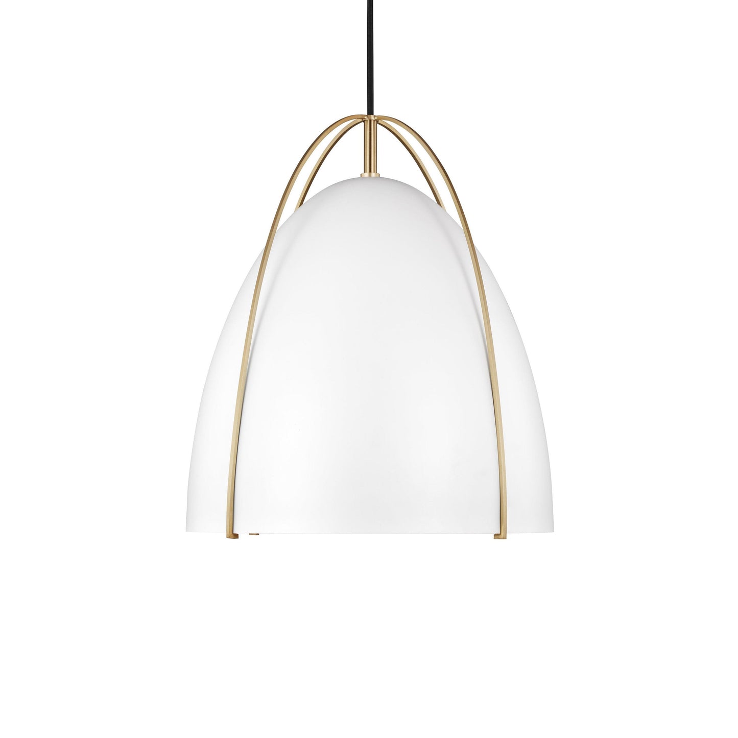 Norman Pendant Light