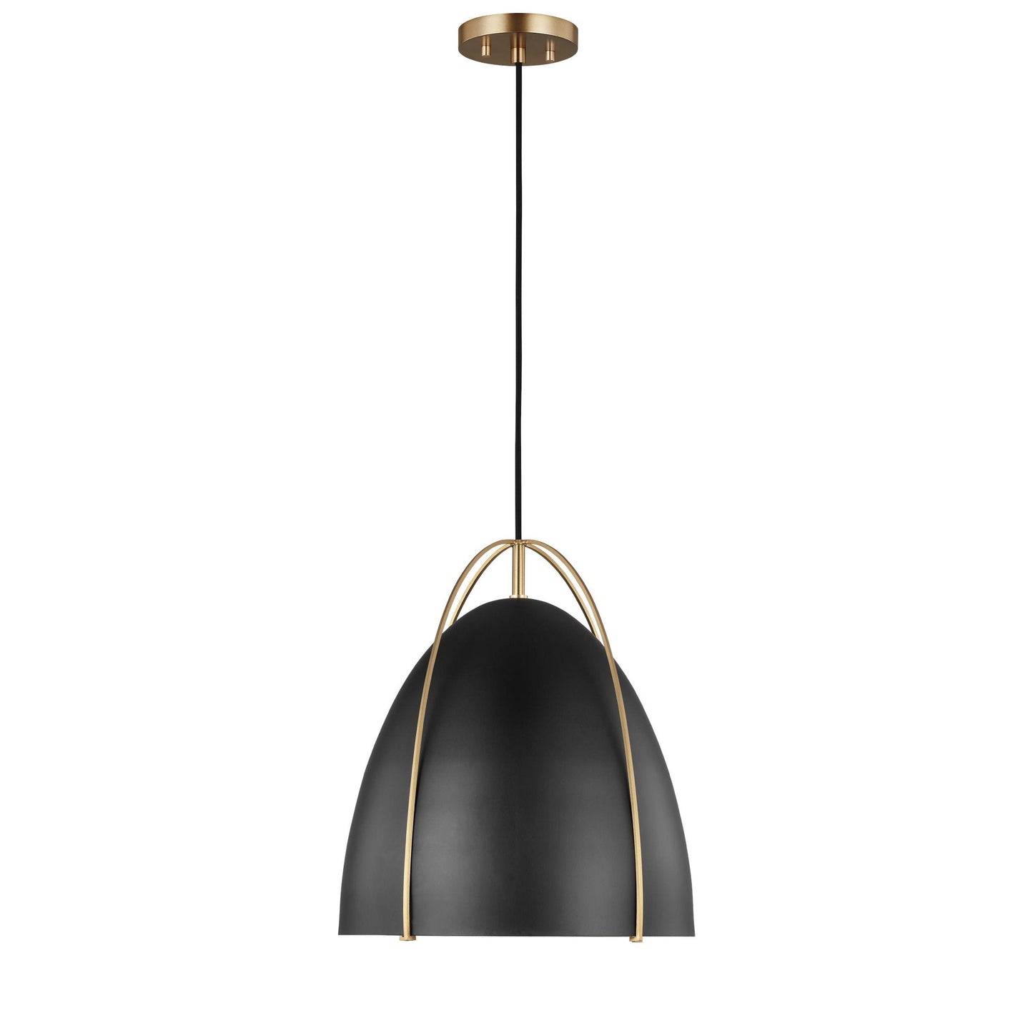 Norman Pendant Light