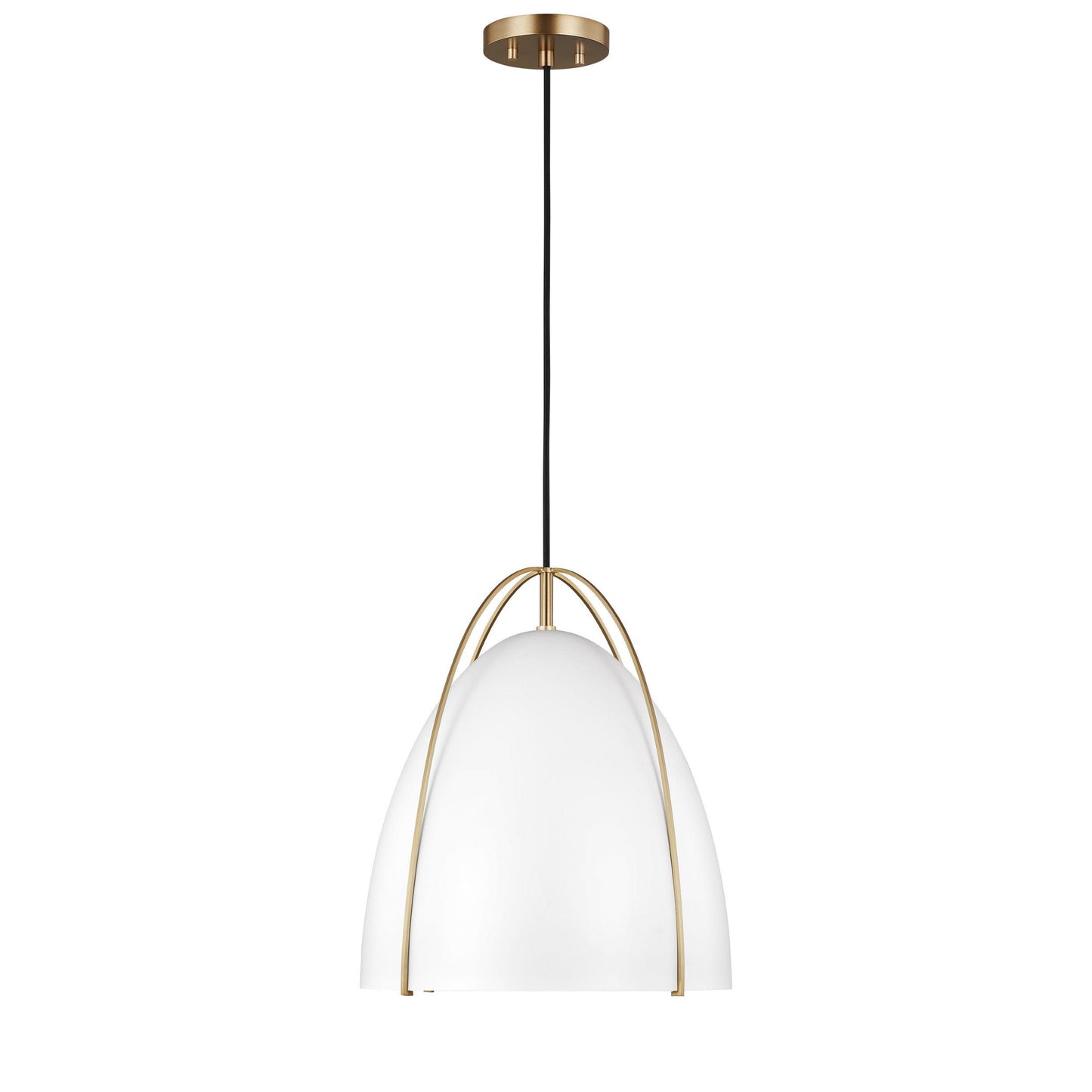 Norman Pendant Light