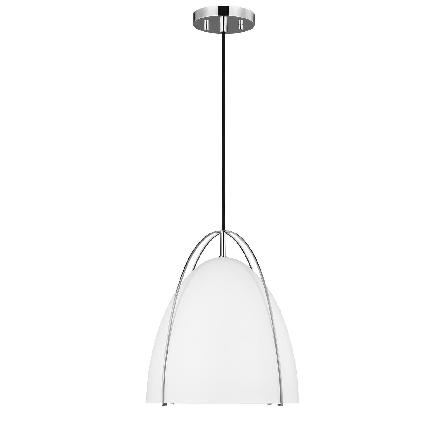 Norman Pendant Light