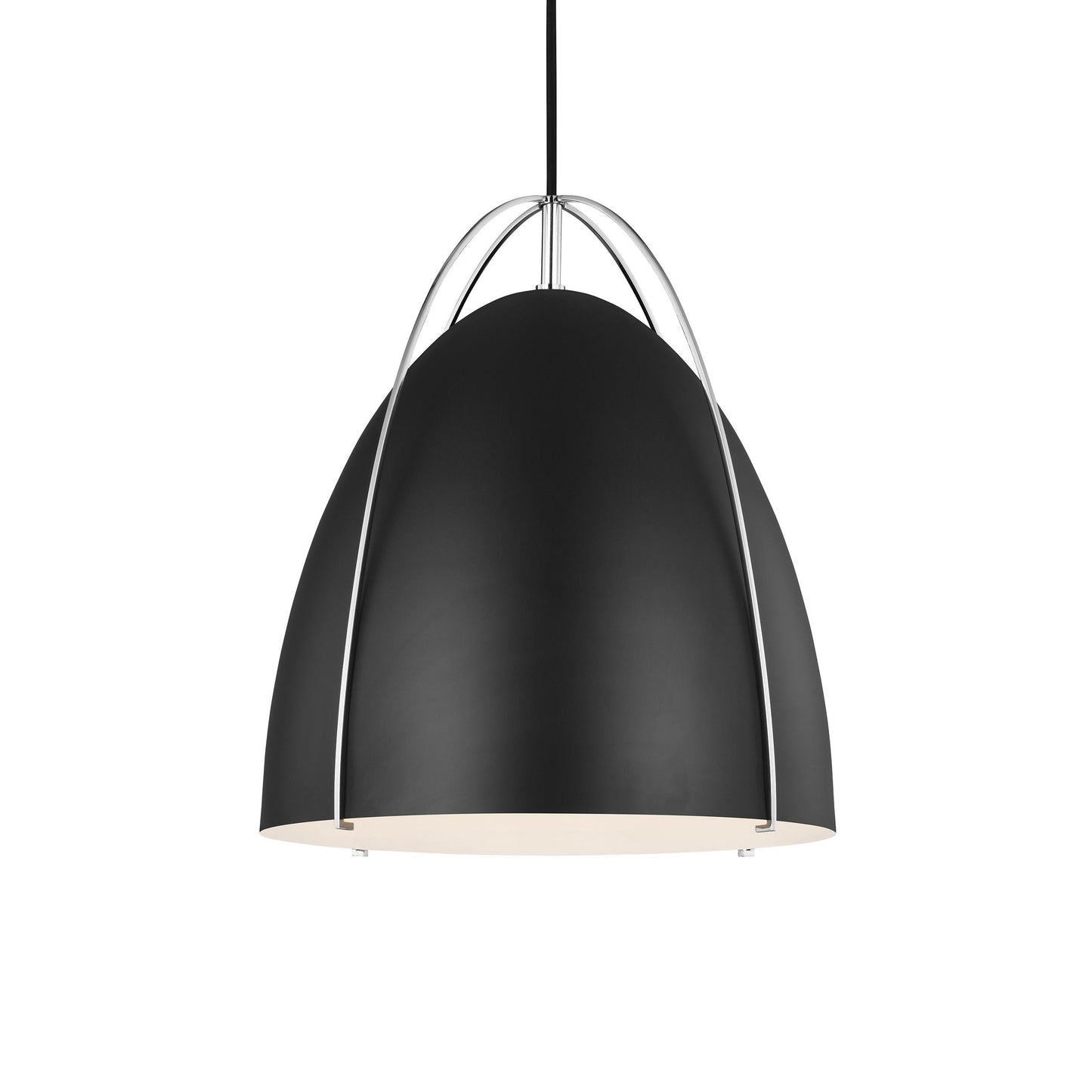 Norman Pendant Light