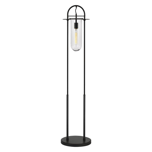 Kelly Wearstler Nuance Floor Lamp