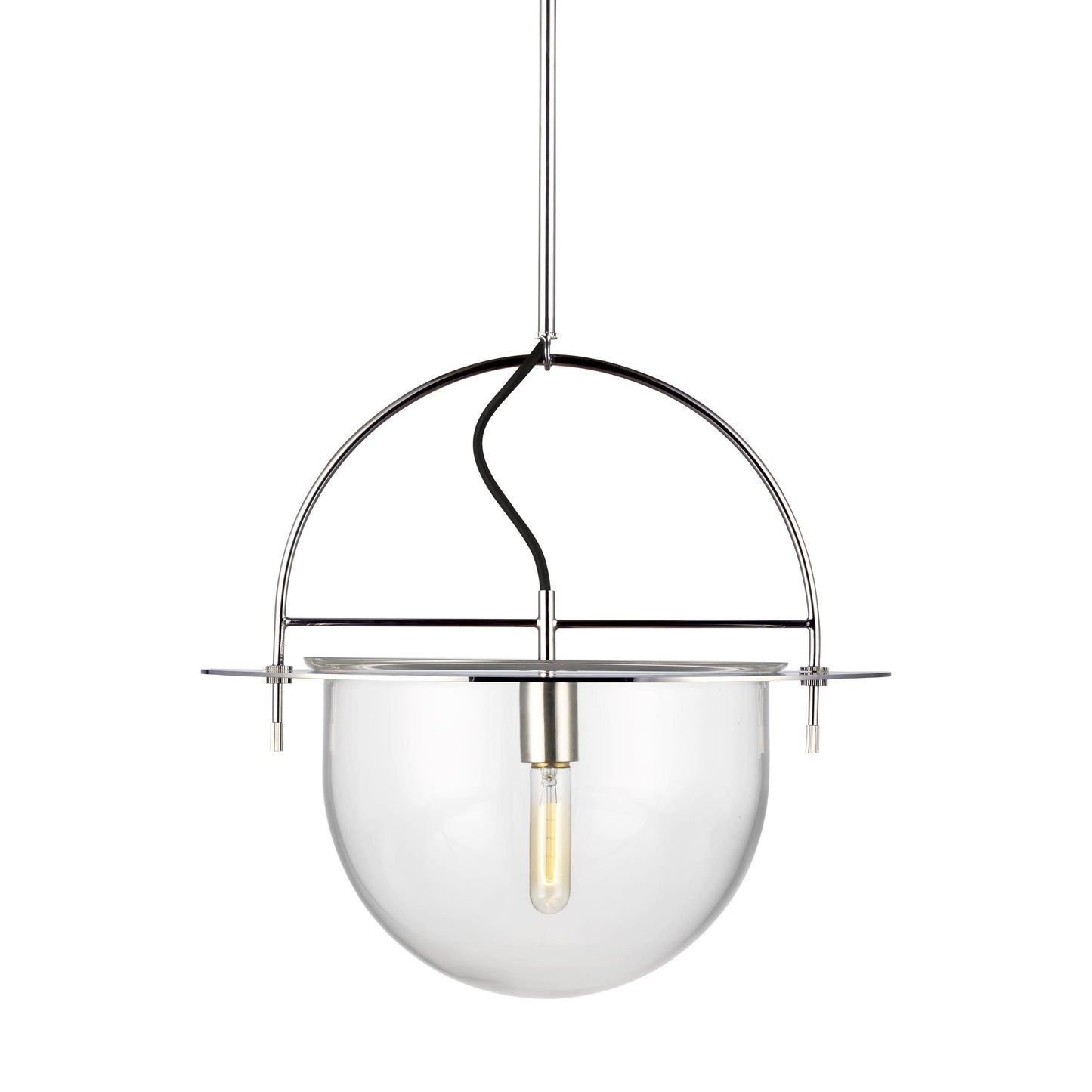 Kelly Wearstler Nuance Large Pendant Light