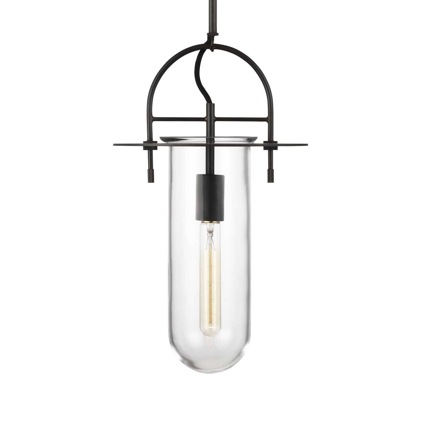 Kelly Wearstler Nuance Medium Pendant Light