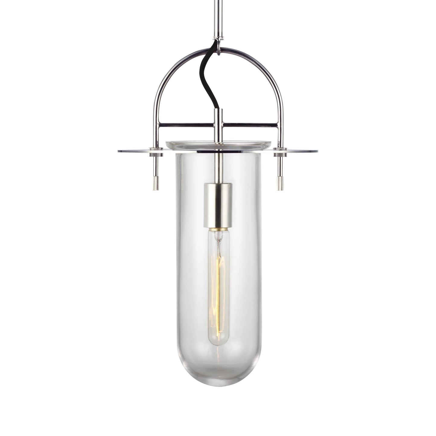 Kelly Wearstler Nuance Medium Pendant Light