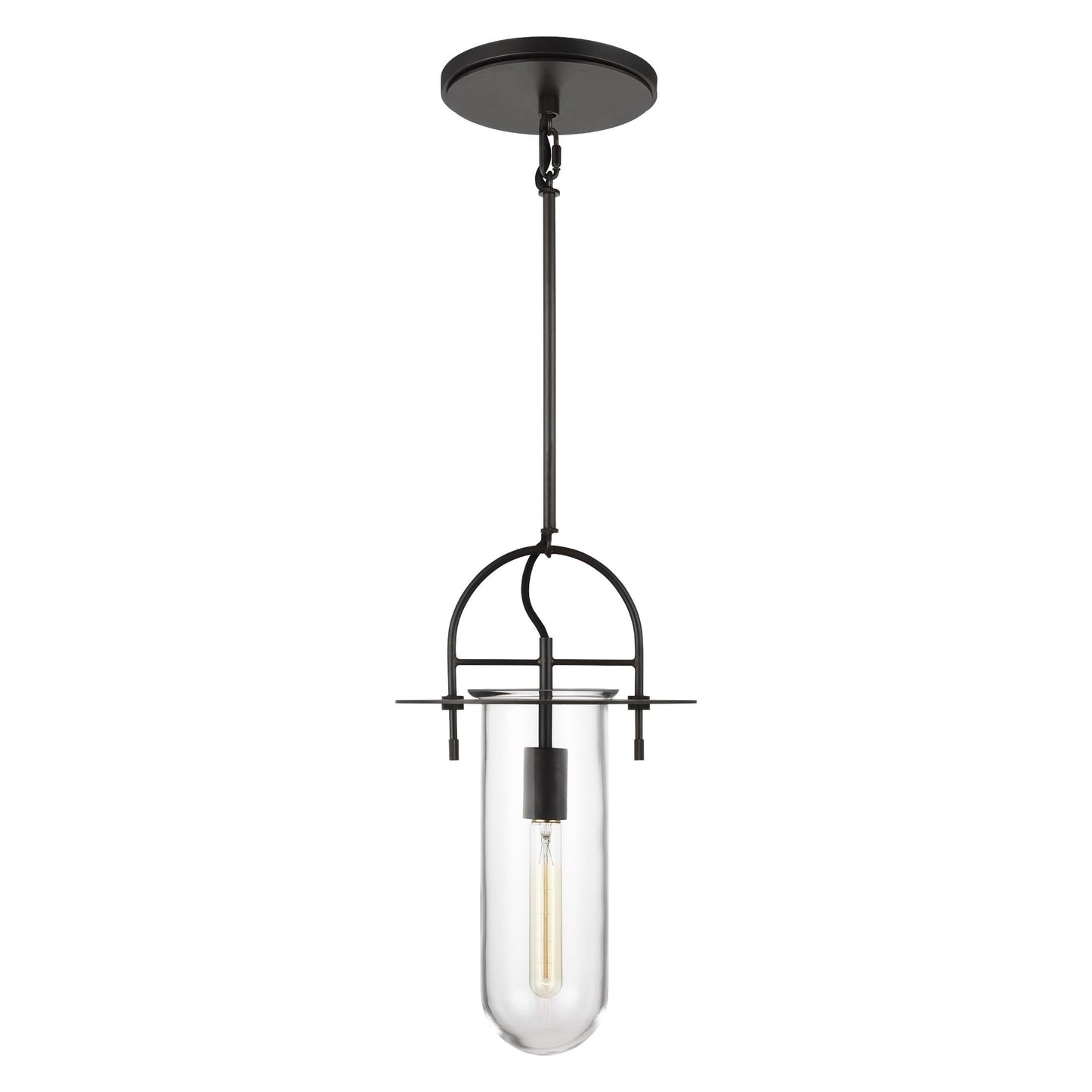 Kelly Wearstler Nuance Medium Pendant Light