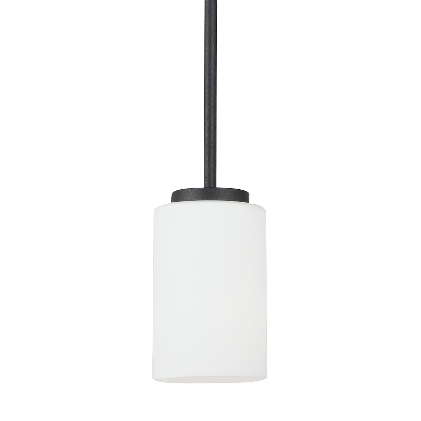 Oslo Mini Pendant Light