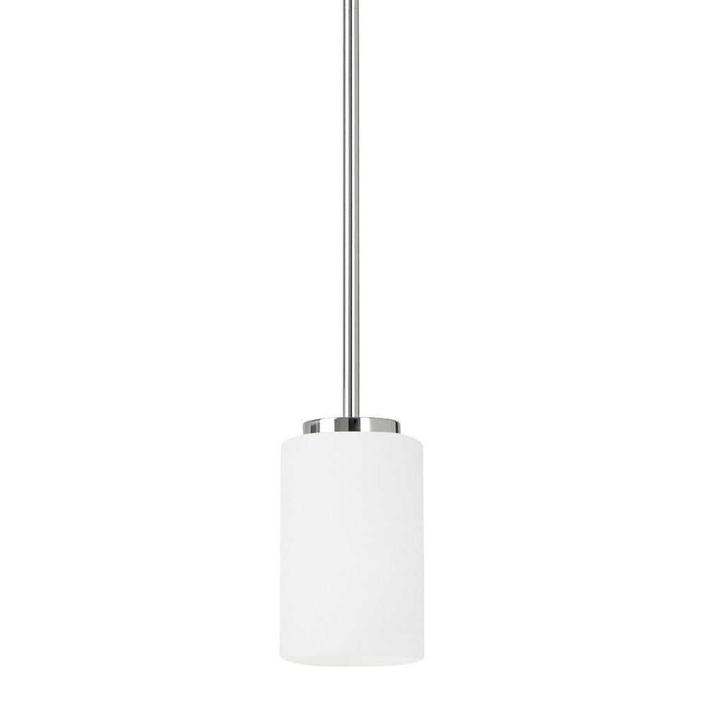 Oslo Mini Pendant Light