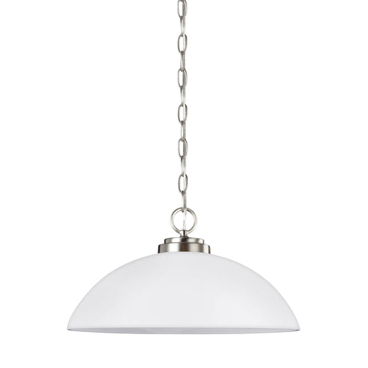 Oslo Pendant Light