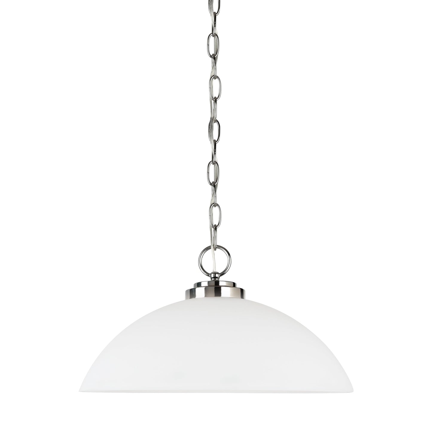 Oslo Pendant Light