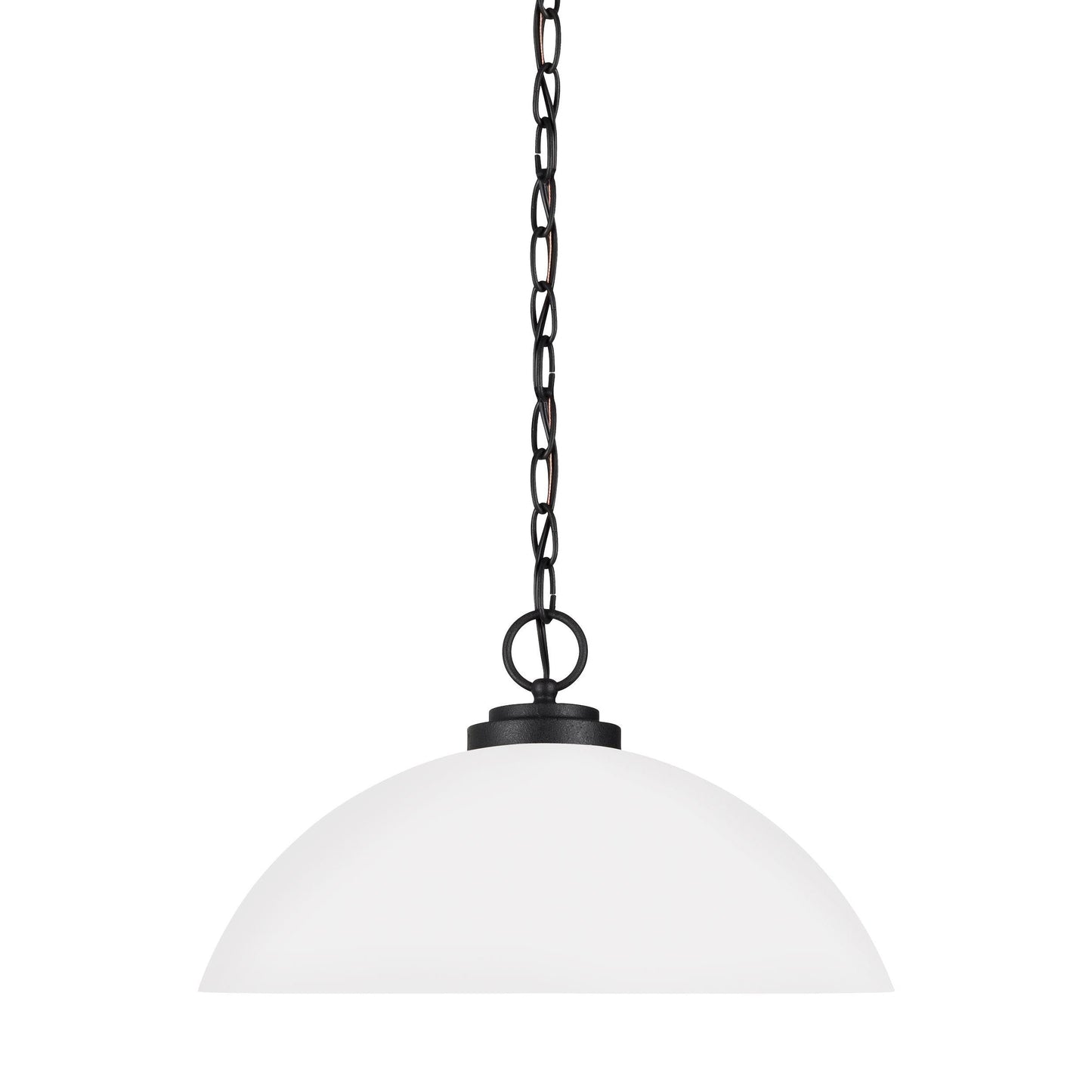 Oslo Pendant Light