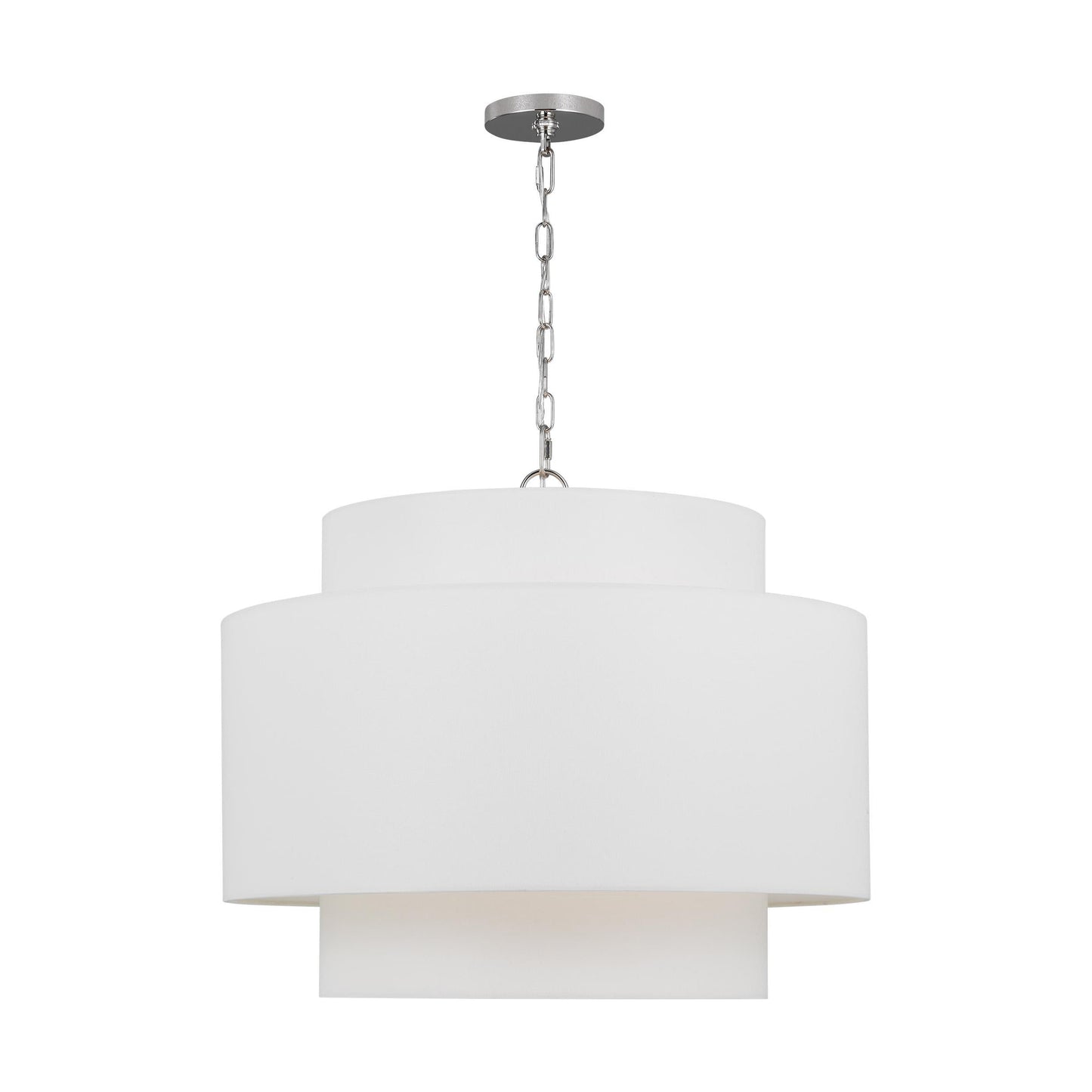 Kate Spade New York Sawyer Pendant Light