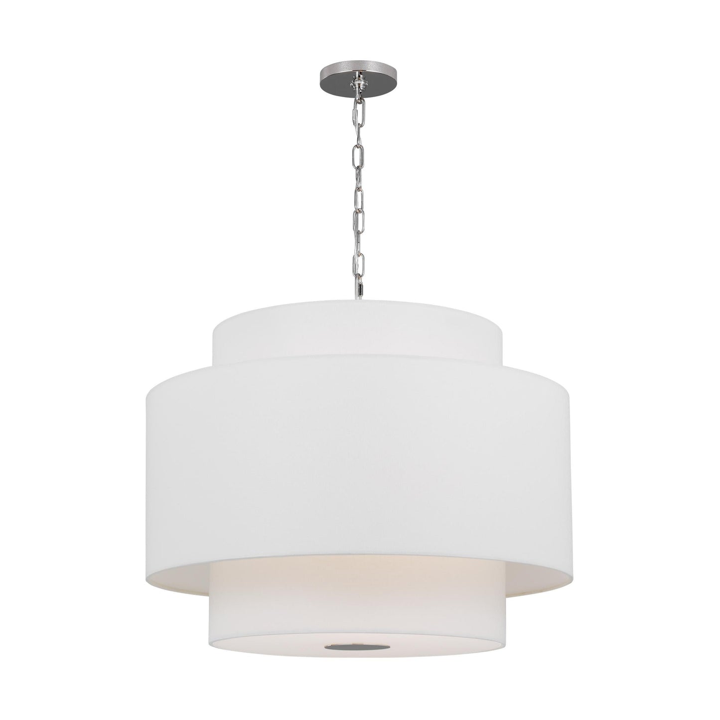 Kate Spade New York Sawyer Pendant Light