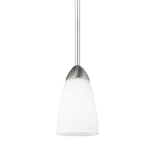 Seville Mini Pendant Light