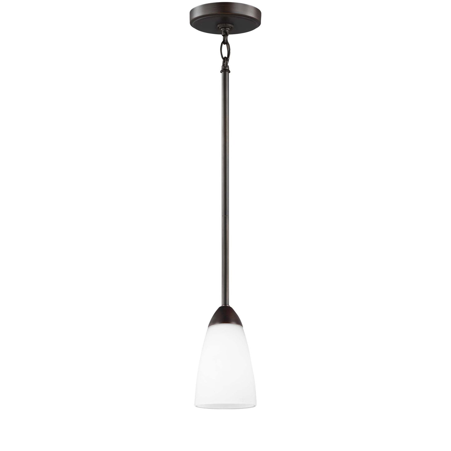 Seville Mini Pendant Light